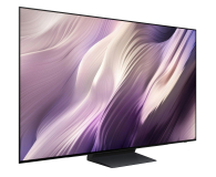 Samsung QE48S95H 55" OLED 4K 165 Hz Tizen TV HDMI 2.1 - 1526879 - zdjęcie 4